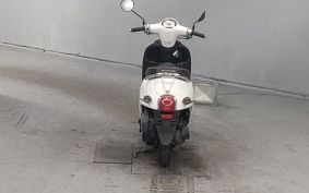 HONDA GIORNO AF70