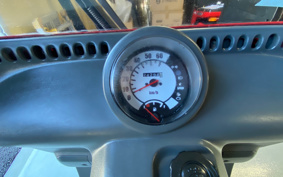 HONDA GYRO TA03
