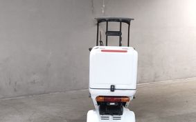 HONDA GYRO TA03