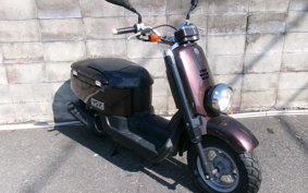 YAMAHA VOX SA31J