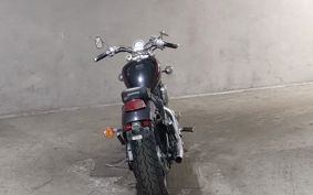 HONDA STEED400 NC26