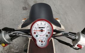 YAMAHA VINO SA54J