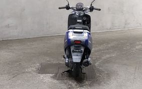 HONDA DUNK AF78