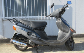 SUZUKI VECSTAR150 CG42A