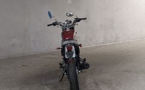 HONDA CB223S MC40