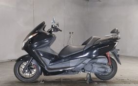 HONDA FORZA MF12