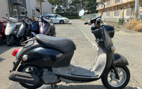 YAMAHA VINO SA26J