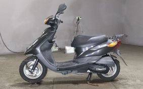 YAMAHA JOG SA36J