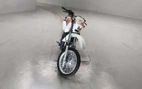 HONDA CRM80 HD11