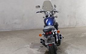 HONDA MAGNA 750 RC28