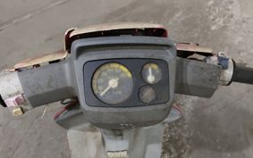 HONDA EVE PACKス AF14