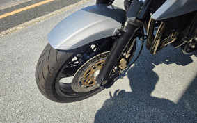 KAWASAKI ZRX1200 S 2003 ZRT20A
