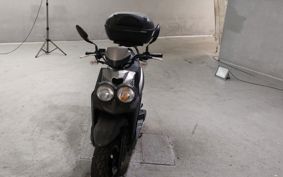 YAMAHA BWS50 SA53J