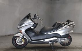 HONDA FORZA Z MF08