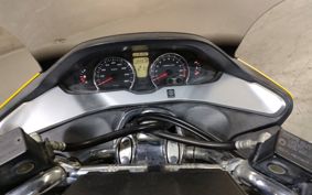 SUZUKI SKYWAVE 250M CJ45A