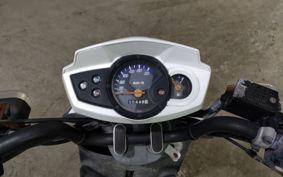 YAMAHA BWS50 SA44J