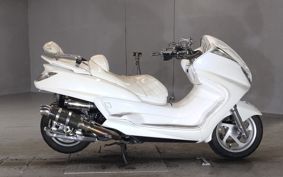 YAMAHA GRAND MAJESTY250 SG15J