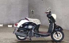 YAMAHA VINO SA59J