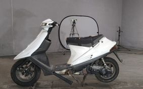 SUZUKI ADDRESS V100 CE11A