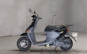 SUZUKI LETS4 CA45A