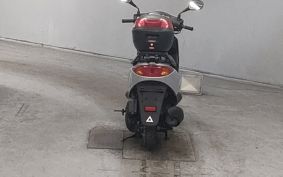 YAMAHA AKUSHI STREET SE53J