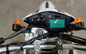 SUZUKI GSX-8S EM1AA