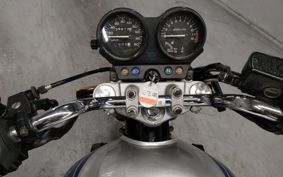 HONDA CB400SF TRAINING CAR NC39