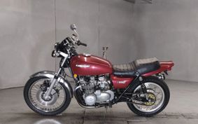 KAWASAKI Z650 KZ650B