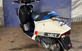 HONDA MANY CTOR AF09