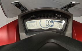 YAMAHA TORI CITY125 SE82J