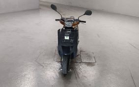 SUZUKI LETS2 CA1PA