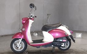 YAMAHA VINO SA37J