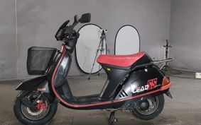 HONDA LEAD 50 AF10