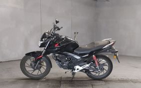HONDA SDH125 PJJN