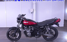 OTHER  ZEPHYR 400 X