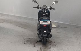HONDA DUNK AF78