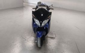 SUZUKI SKYWAVE 250S CJ46A