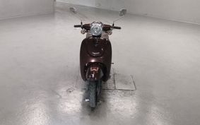 HONDA GIORNO AF70
