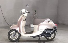 HONDA GIORNO AF70