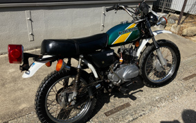 KAWASAKI KM90 MC