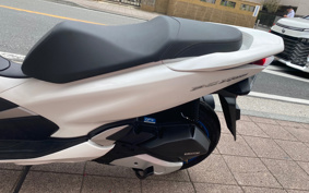 HONDA PCX 150 KF30