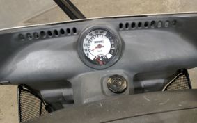 HONDA GYRO TA03