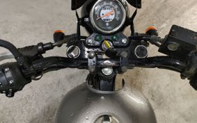 SUZUKI ST250 NJ4AA