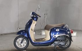 HONDA GIORNO AF77