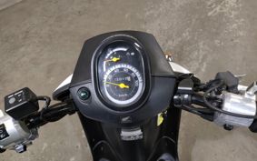 HONDA BENLY110 JA09
