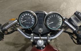 KAWASAKI Z650 KZ650C