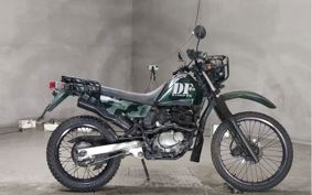 SUZUKI DF200 SH42A