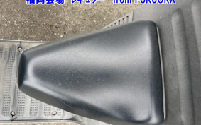 HONDA GYRO CANOPY-2