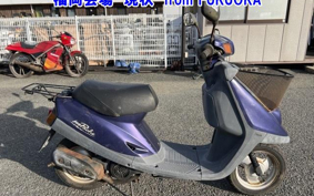 YAMAHA JOG-1