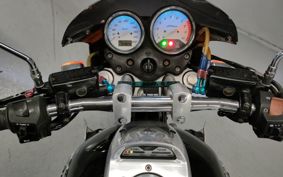 HONDA X4 LD SC38
